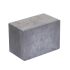 Metallgehäuse KLIPPON K75 VMQ