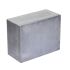 Metallgehäuse KLIPPON K79