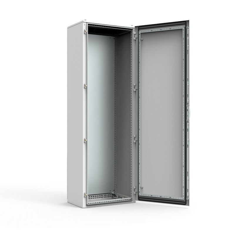 Standschränke MKS18084HP