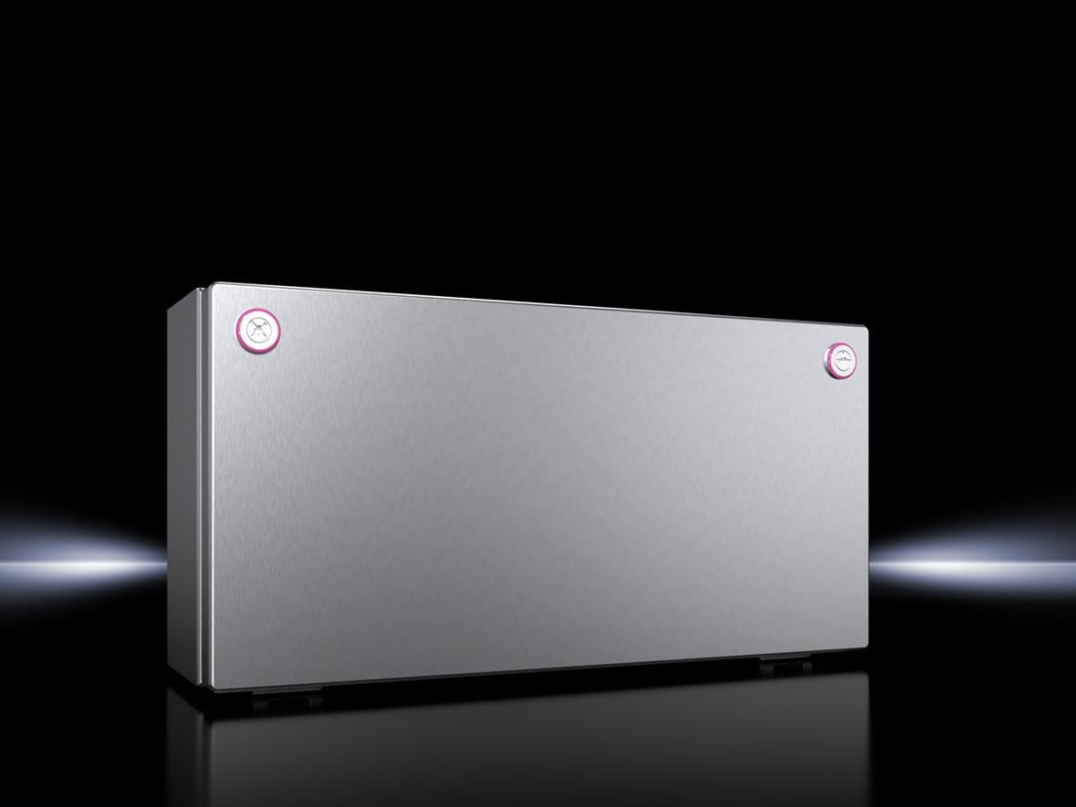 Bus-Gehäuse KX KX 1585.000