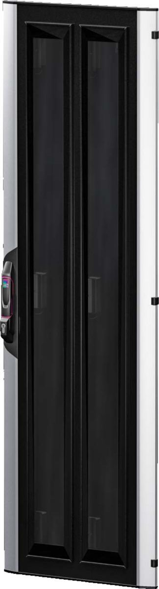 Stahltür VX IT 7030.273