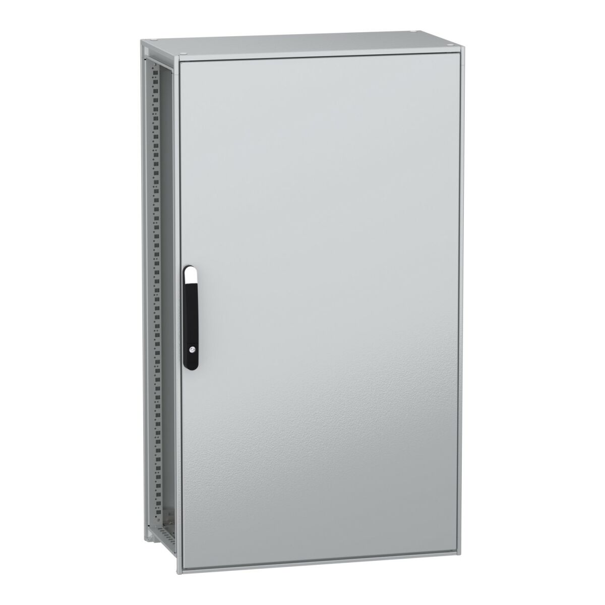 Standgehäuse elektrisch NSYSFN14840