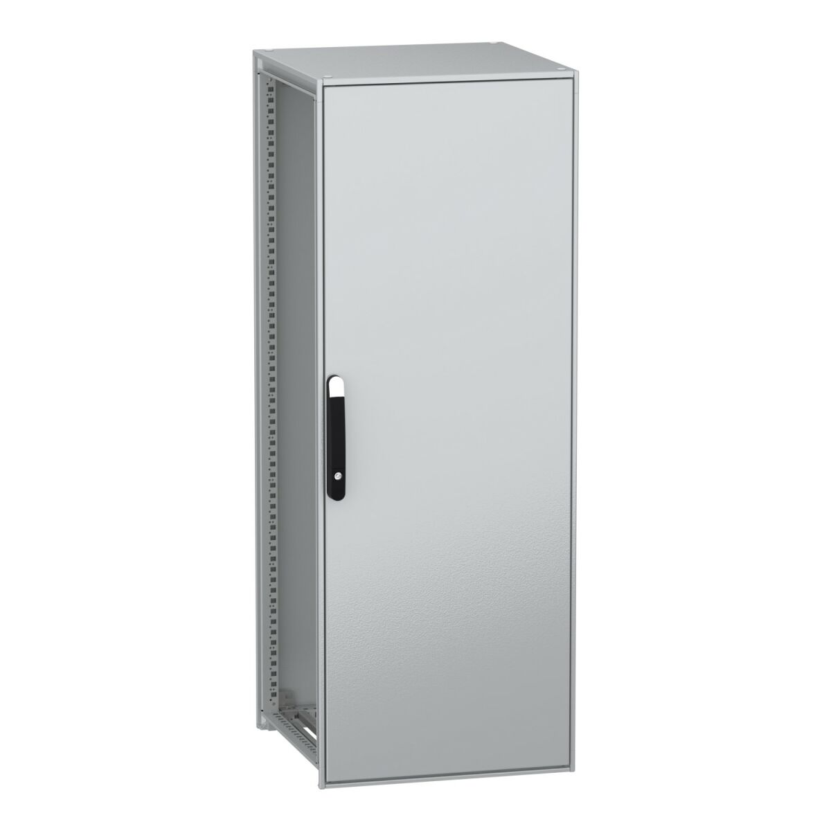 Standgehäuse elektrisch NSYSFN16660