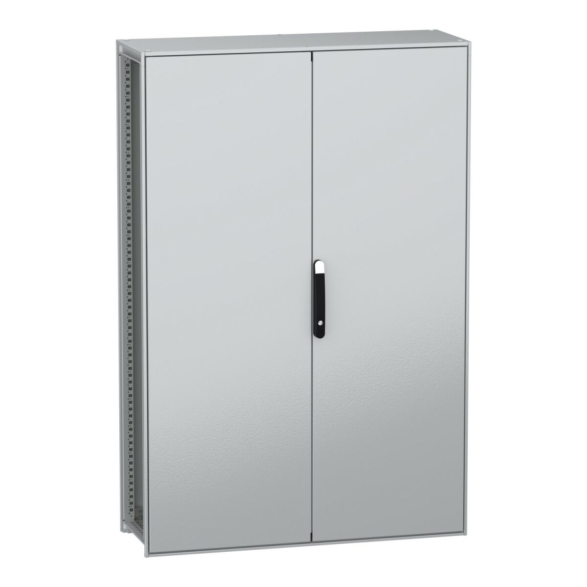 Standgehäuse NSYSFN1812402D