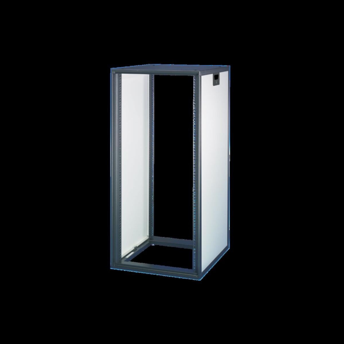 Schaltschrank 16230014