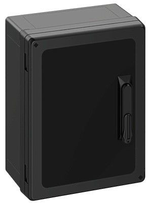 Schaltschrank 76043401