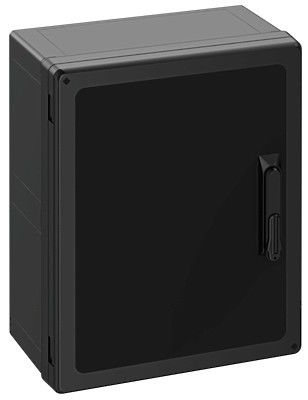 Schaltschrank 76074501