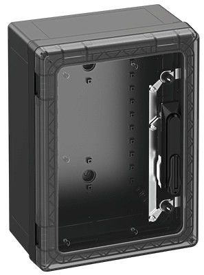 Schaltschrank 76143401