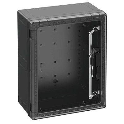 Schaltschrank 76174501