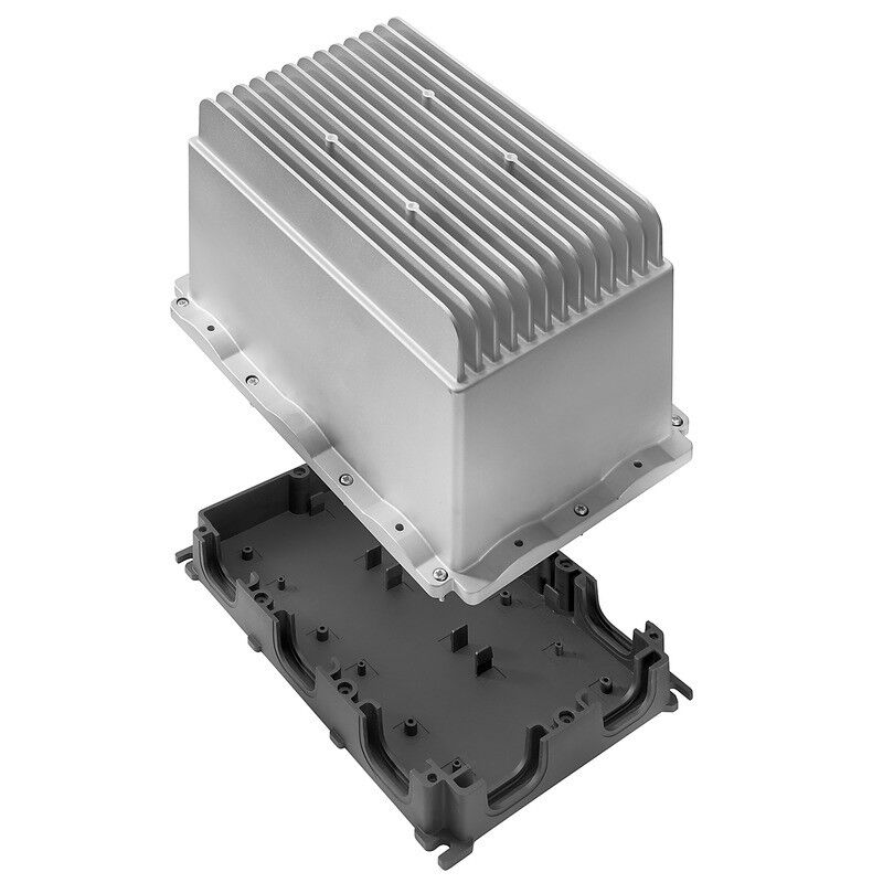 Gehäuse FieldPower FP ENC BSAS 220 3M
