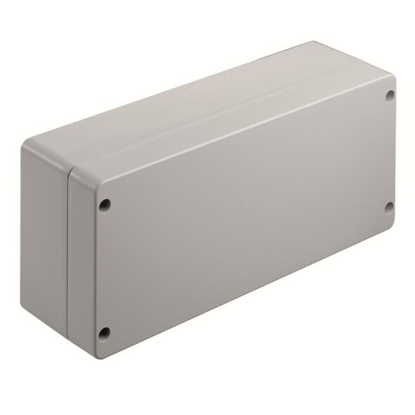 Gehäuse 350x160x91mm KLIPPON K#1329750000