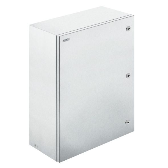 Gehäuse KEBXQL806030S4B1 AK