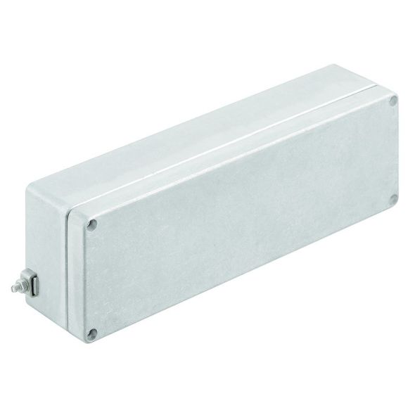 Gehäuse KLIPPON K32 EX