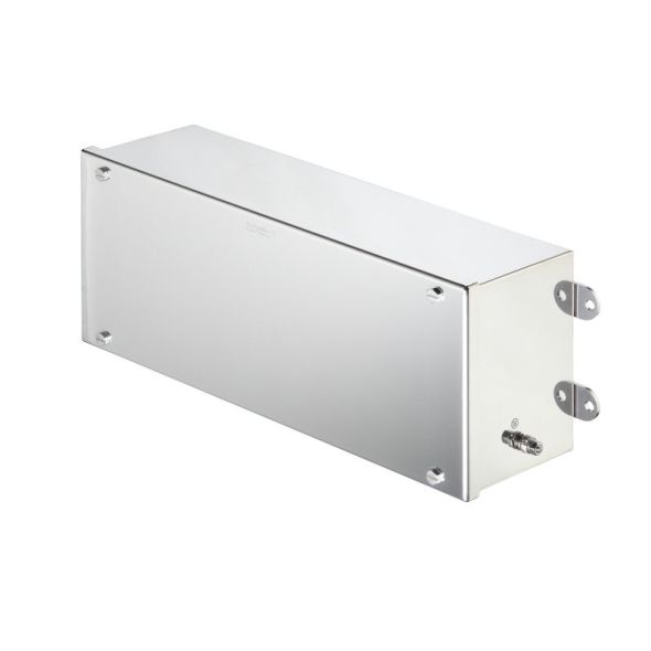 Gehäuse KLIPPON STB 5 SS E