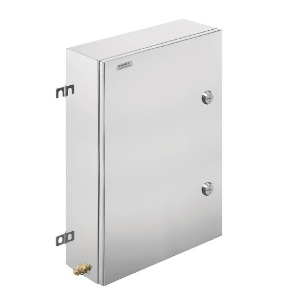 Gehäuse KTB QL 553520 S4E0