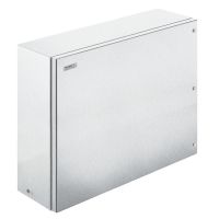 Gehäuse KEBXHS506020S4B1 AK