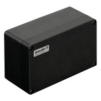 Gehäuse KLIPPONPOK122209EX