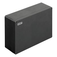 Gehäuse KLIPPONPOK254012EX
