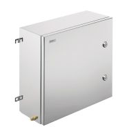 Gehäuse KTB QL 484820 S4E3