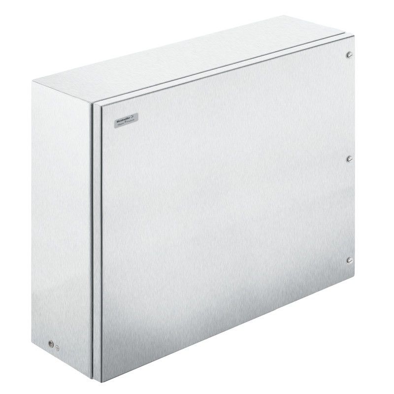 Gehäuse KEBXHS506020S4B1 AK