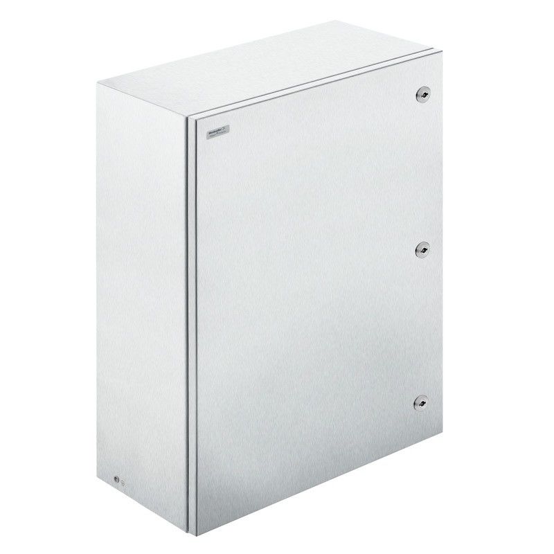 Gehäuse KEBXQL806030S4B1 AK