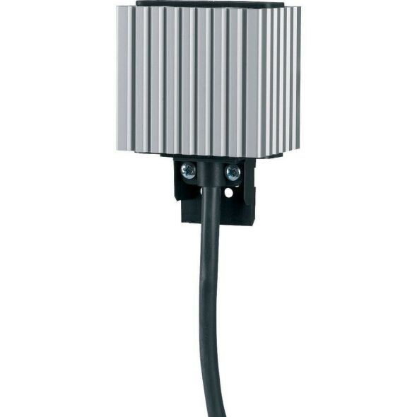 Strahlungsheizung 45W R-HEAT-45W