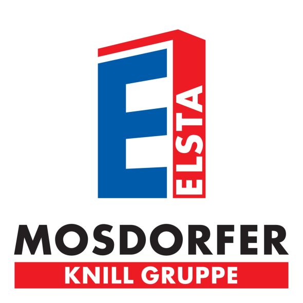 SET Heizung 30 W PTC 10004609