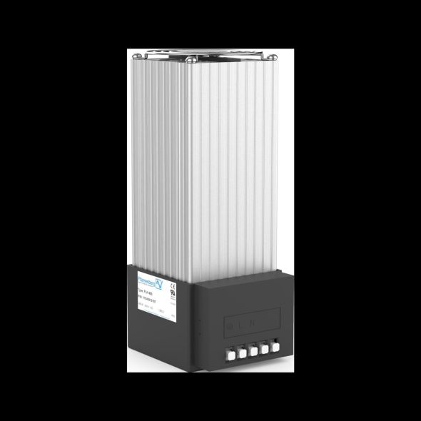 Heizgebläse FLH 400 #17040010007