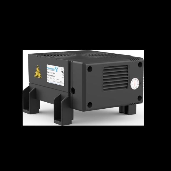 Heizgebläse FLH-T #17060310007