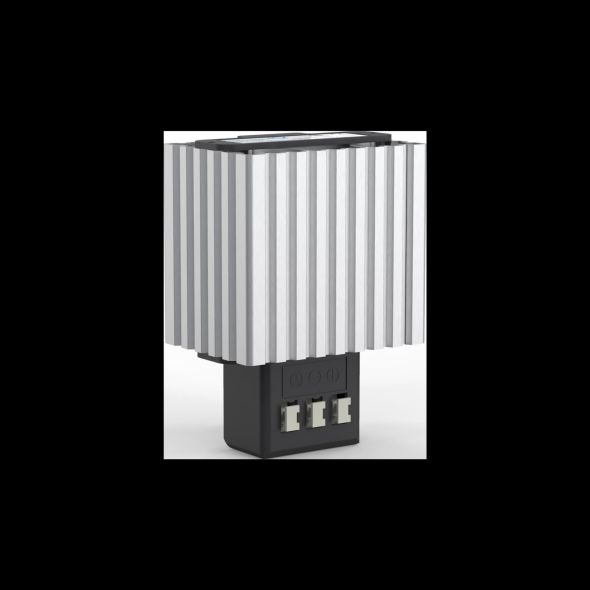 Strahlungsheizung FLH 030 #17003080007