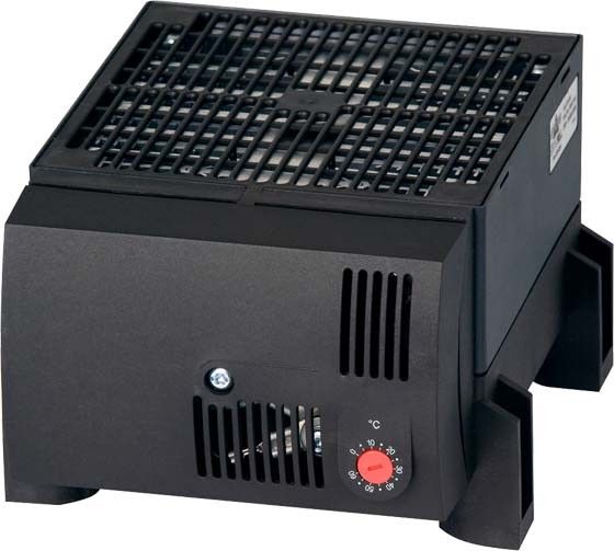 Heizgebläse 8MR2150-3B