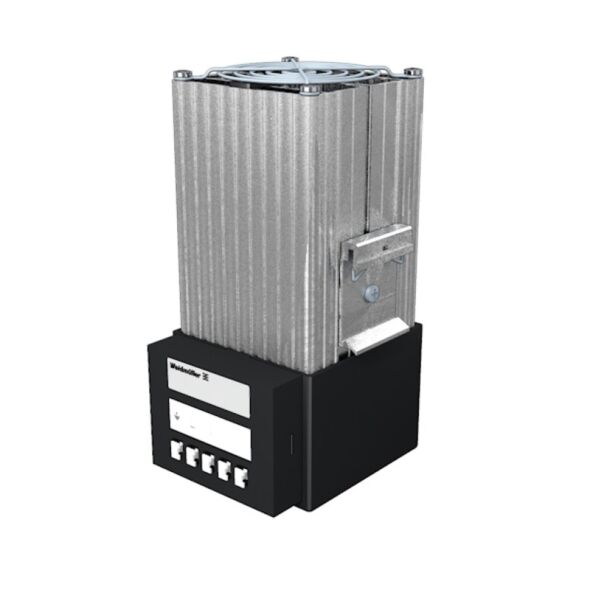 Heizung Dauerheizleistung FH-TCO 250W 230V