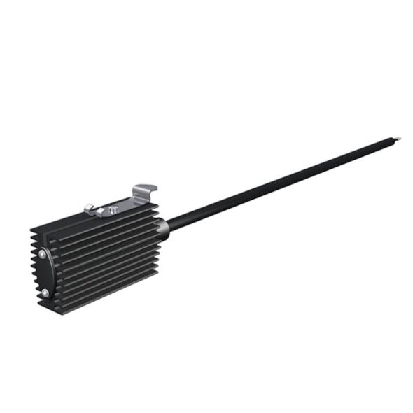 Heizung Versorgungsspann. RH-CBCO 3#2557880000