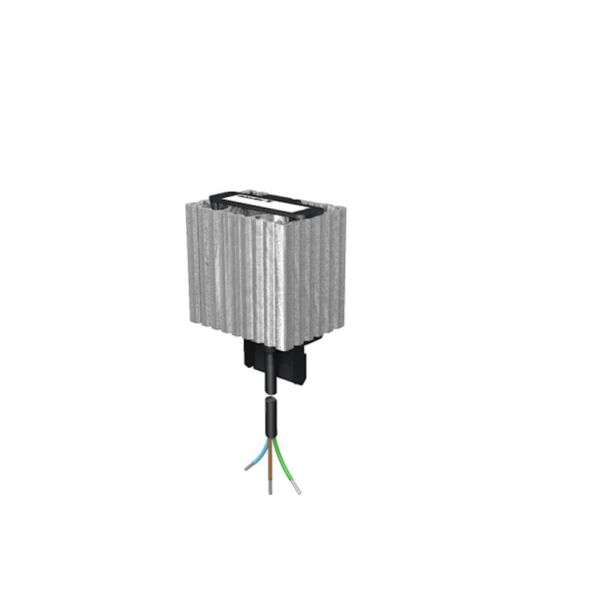 Heizung Versorgungsspann. RH-CBCO 30W 110-250V