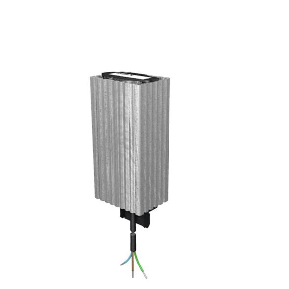 Heizung Versorgungsspann. RH-CBCO 75W 110-250V