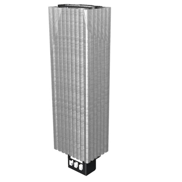 Heizung Versorgungsspann. RH-TCO 45W 110-250V