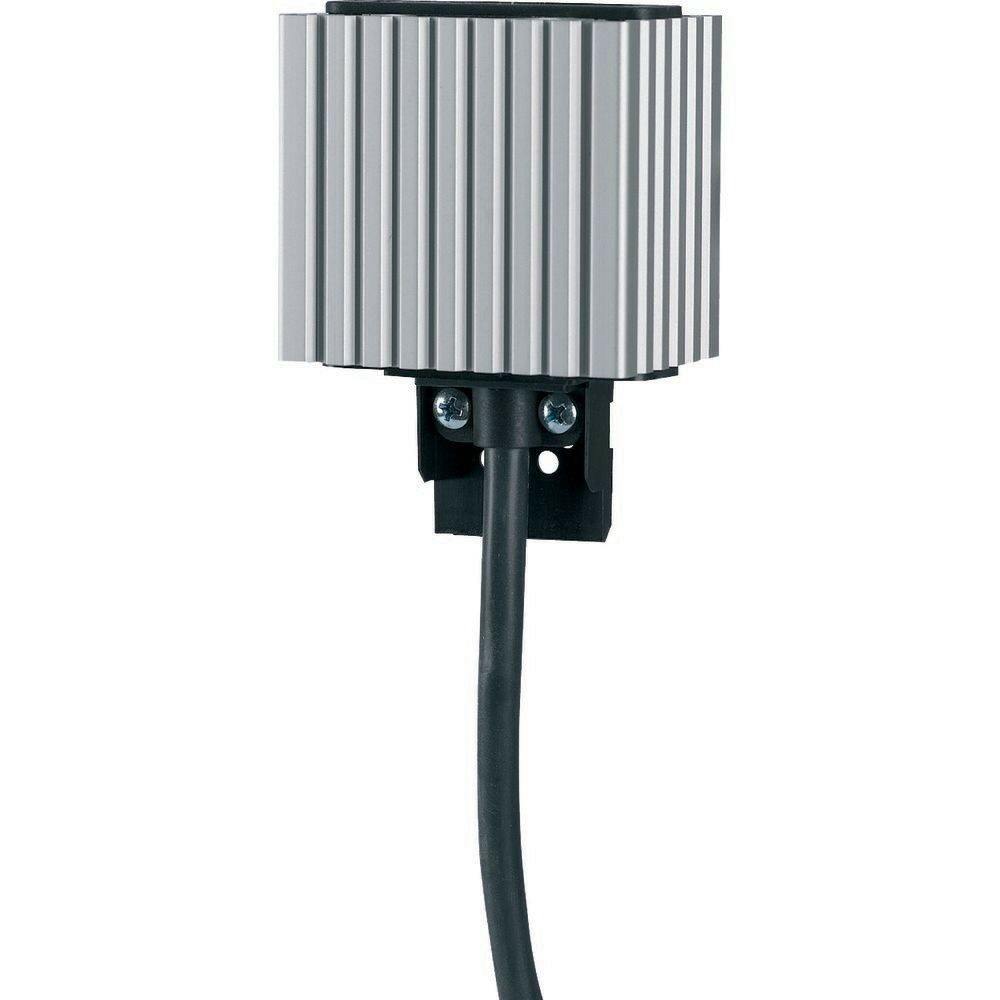 Strahlungsheizung 45W R-HEAT-45W