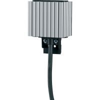 Strahlungsheizung 45W R-HEAT-45W