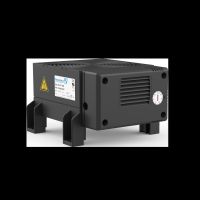 Heizgebläse FLH-T #17060310007