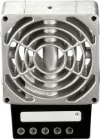 Heizgebläse 8MR2140-3B