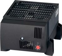 Heizgebläse 8MR2150-3B