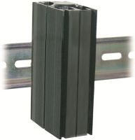 PTC - Heizelement RZH75