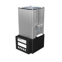 Heizung Dauerheizleistung FH-TCO 250W 230V