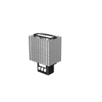 Heizung Schaltschrank RH-TCO 30W 110-250V