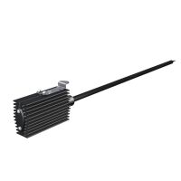 Heizung Versorgungsspann. RH-CBCO 3#2557880000
