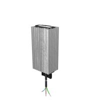 Heizung Versorgungsspann. RH-CBCO 75W 110-250V