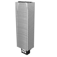 Heizung Versorgungsspann. RH-TCO 150W 110-250V