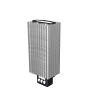 Heizung Versorgungsspann. RH-TCO 75W 110-250V