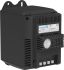 Heizgebläse/Thermostat PFH-T 1000 230V