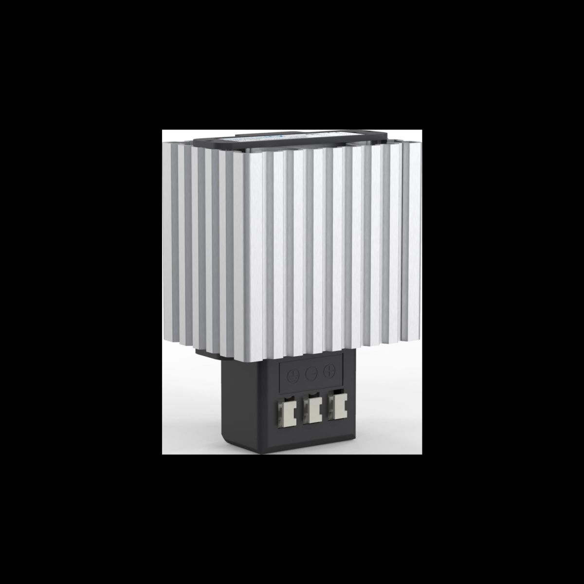 Strahlungsheizung FLH 030 #17003080007